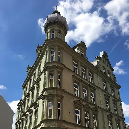 Jakoberhof アウグスブルク エクステリア 写真